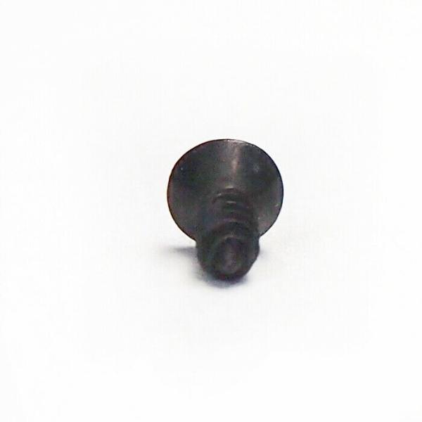 drsync-product-3440-75981103483ddc762d23efd8d61c9bf7_45.jpg