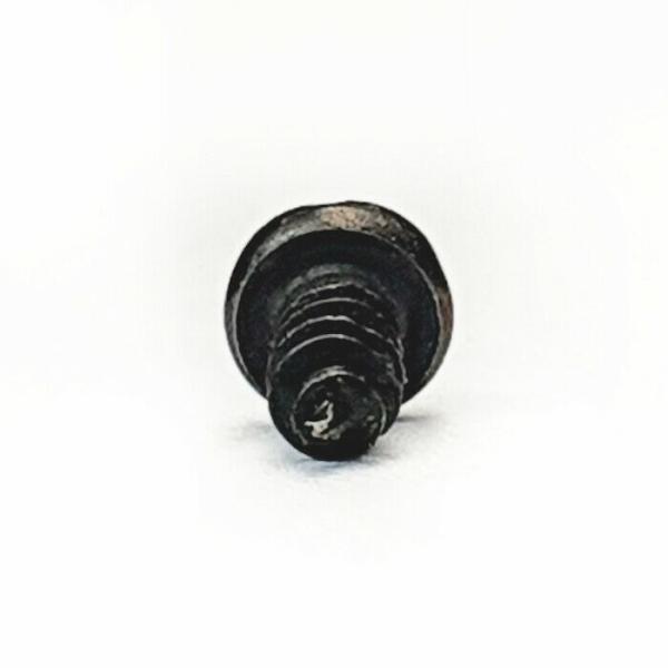 drsync-product-3492-93d9fa7b2966d44e35ca397542d08b2a_45.jpg