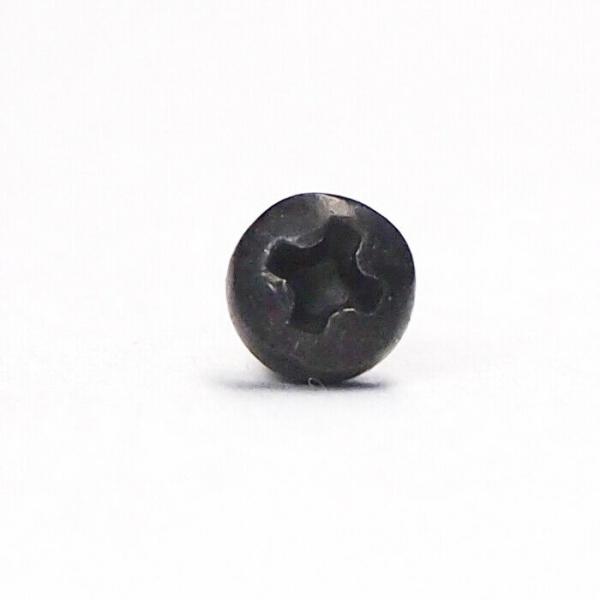 drsync-product-3492-c1ca8fd45679d4ec29cac7fd509a0864_45.jpg