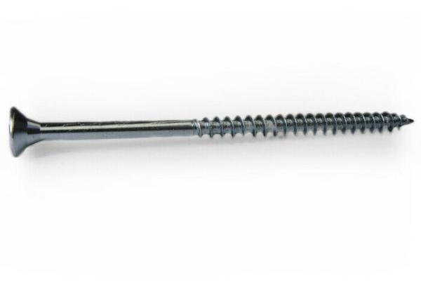 drsync-product-3840-423d45ee5be6e4f50b15e33a99df1d78_45.jpg