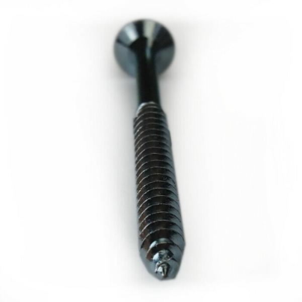 drsync-product-3840-caaf1d0d8a1088c6b08fb487c4be54d3_45.jpg