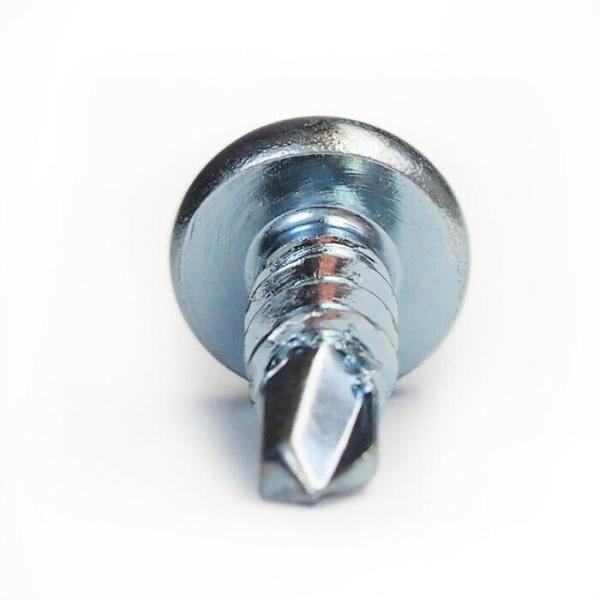drsync-product-5080-28d5b45f92d5703b18a40f93d432f018_45.jpg