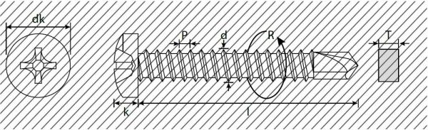 drsync-product-5080-aee001c4302dd9b0c5450a6ca3dd0a01_45.jpg