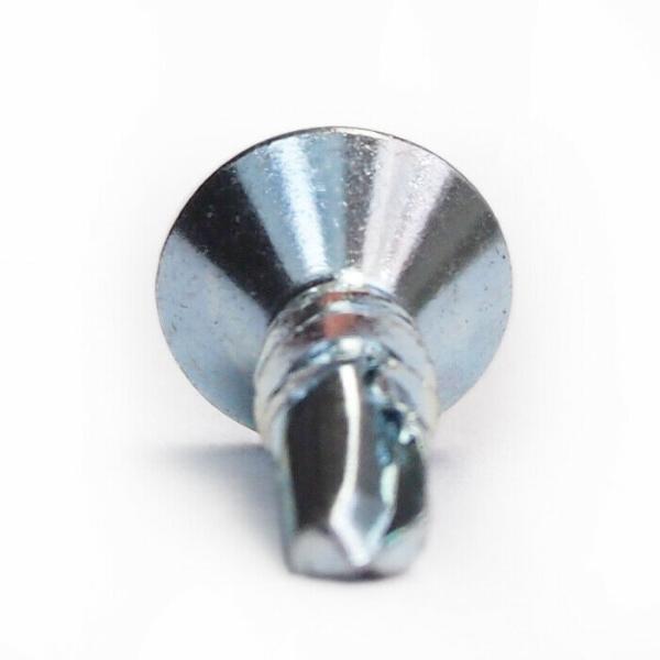 drsync-product-5208-26c53a28b43d1d543e297907477c723d_45.jpg
