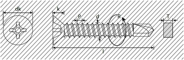 drsync-product-5208-41e3b3c75f718458a0286566b01d5e20_45.jpg