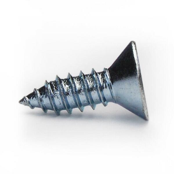 drsync-product-5563-715114c230e4dd3bd1130b61114875de_45.jpg