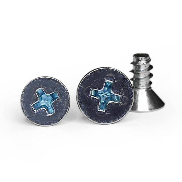 drsync-product-5563-blechschrauben_senkkopf_blau_ohnespitze_1.JPG