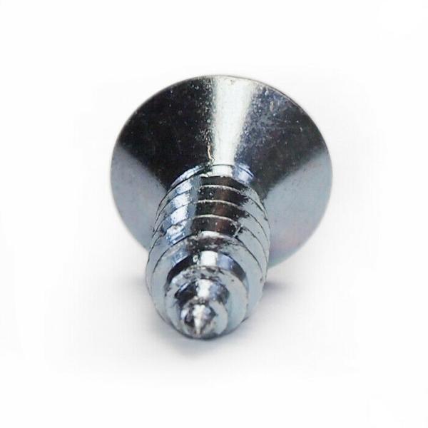 drsync-product-5563-e9abbaf9bb05207725134f39597484bb_45.jpg