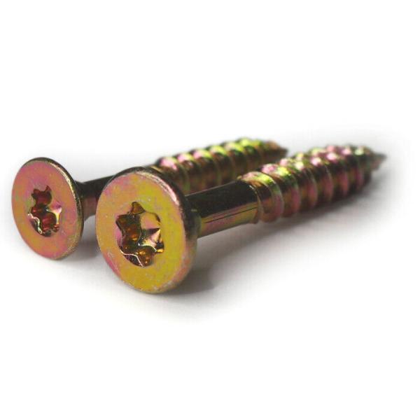 drsync-product-7009-2939bb049ef4b338048da74f07a7f8fd_45.jpg