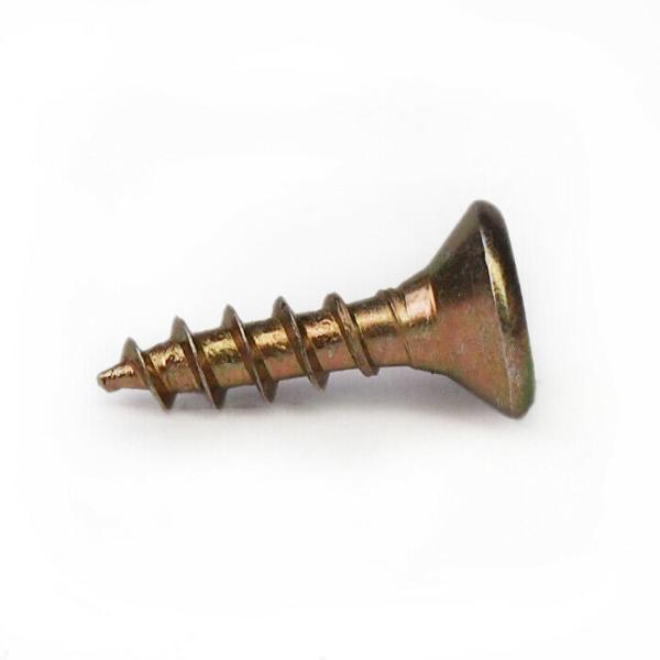 drsync-product-7009-4f3e5738138c463556c4f6dd4fa25b93_45.jpg