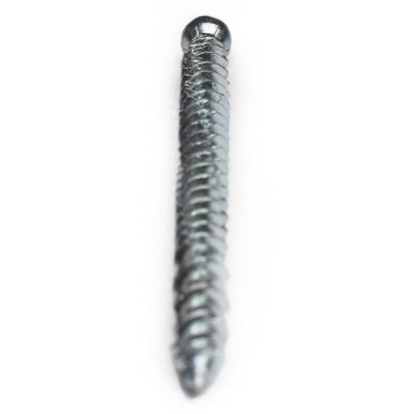 drsync-product-7621-2278a180a1fef2c4254f25c34142e870_45.jpg
