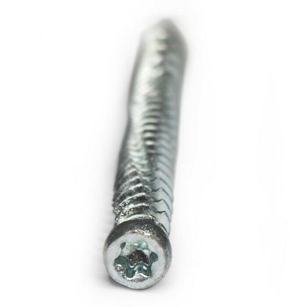 drsync-product-7621-daafea4582a53a1dbe26176968feeb5e_45.jpg