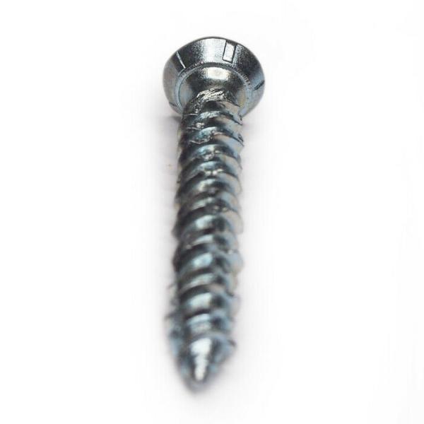 drsync-product-7621-eedc13de12c53e199daed7d3e8f76145_45.jpg