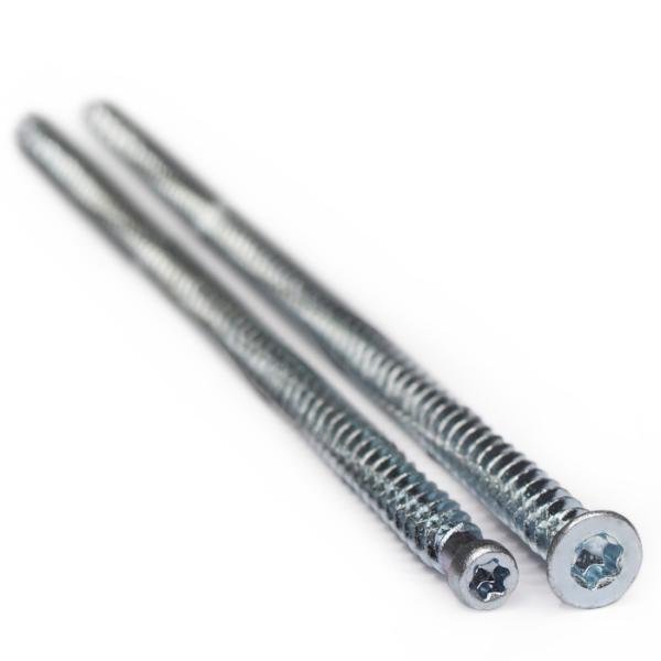 drsync-product-7621-fensterschrauben.JPG