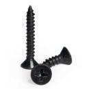 drsync-product-3440-103fe65b6bd6e3e52489365c5295dfd0_45.jpg